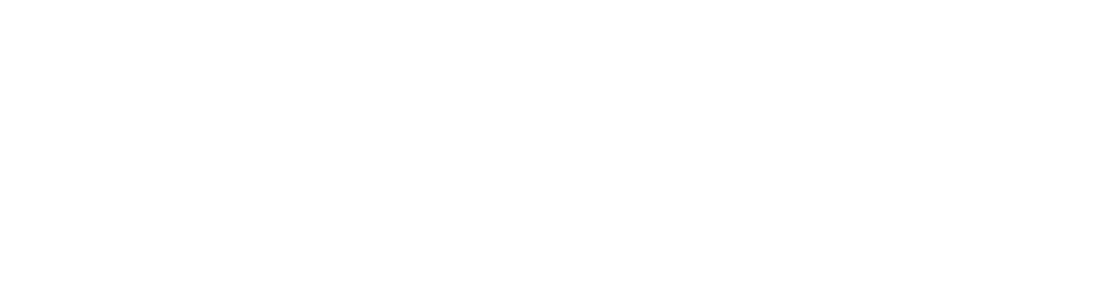 Ongrid Design